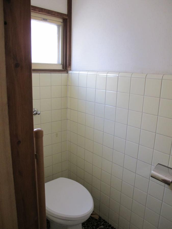 Kawasaki Share House Hotel Zewnętrze zdjęcie